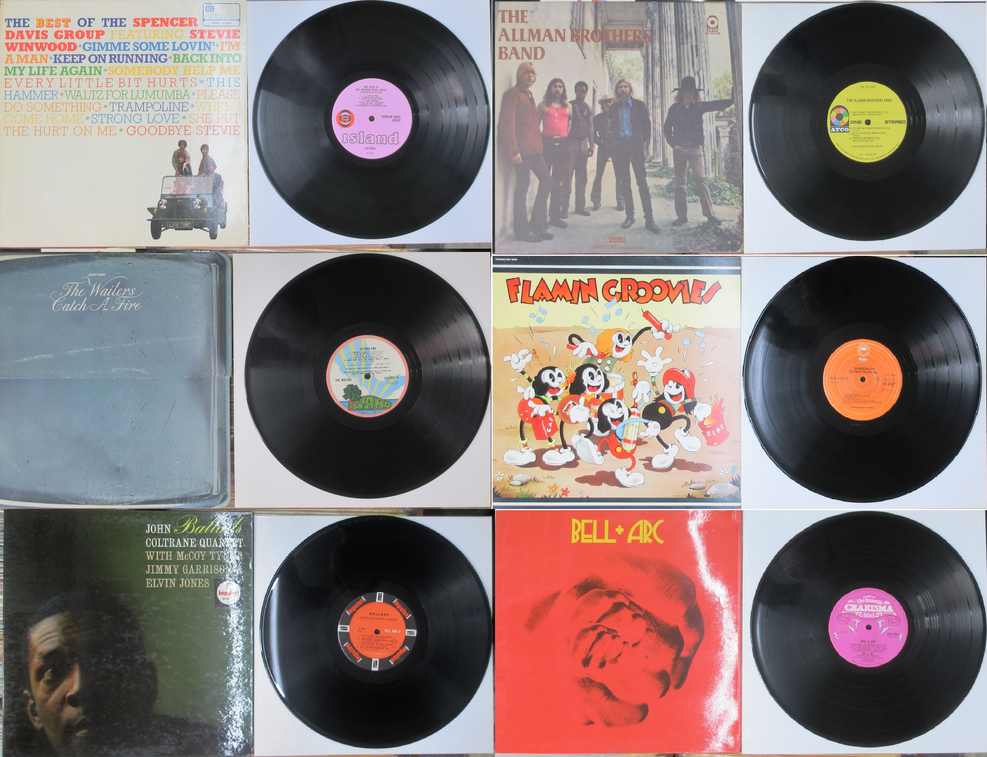 宇都宮 レコード店 Beatboom!ビートブーム！ on X: 