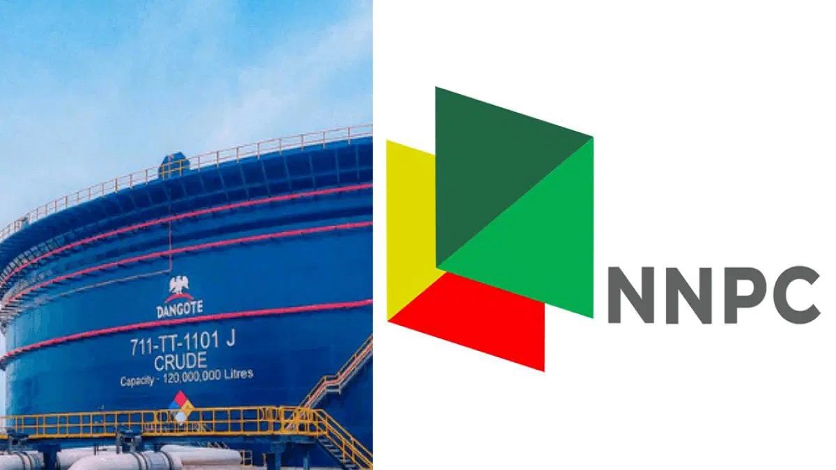 CBI News tweet media