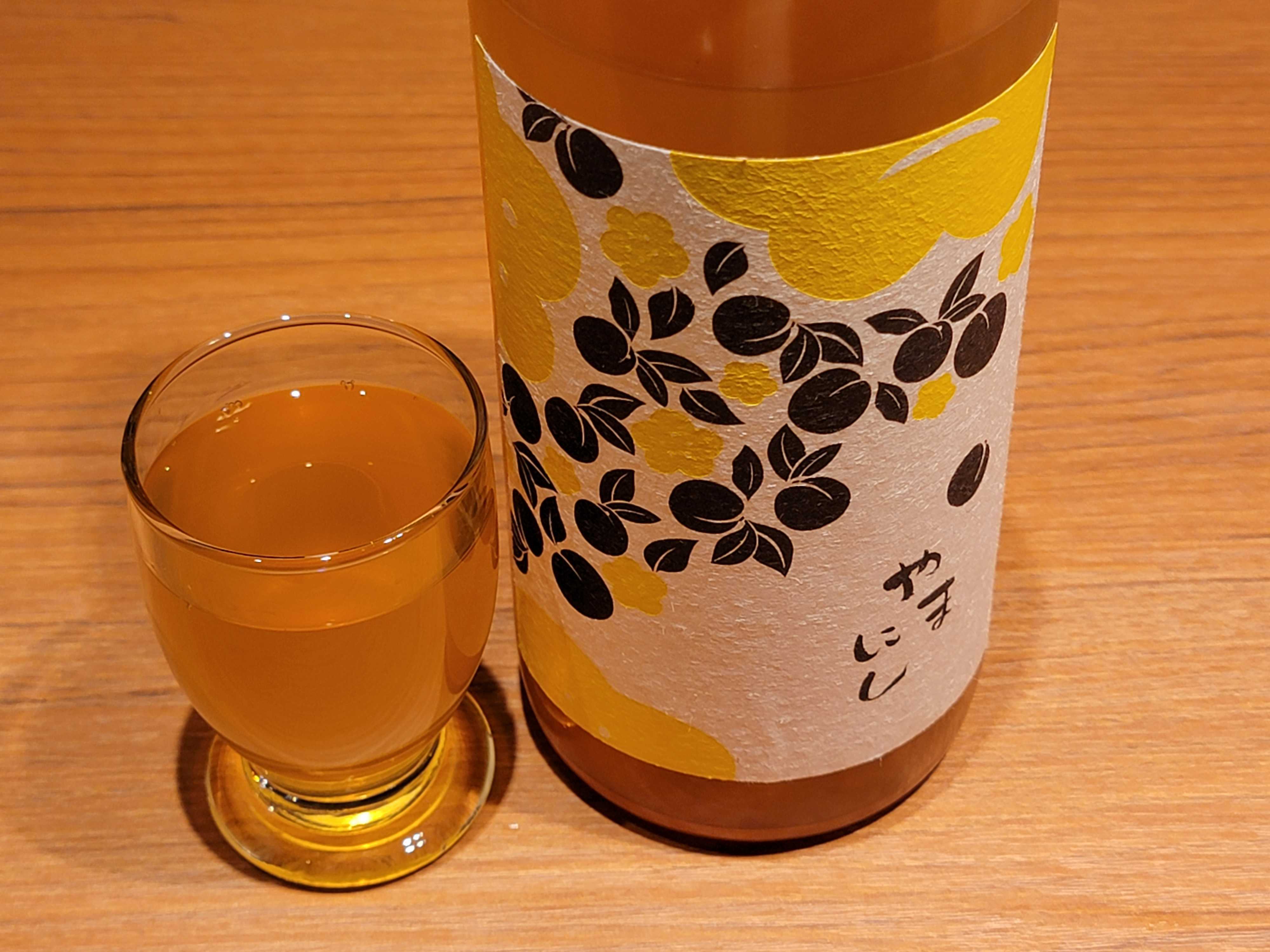 マジックテーブルオーダー制なので世界にひとつです 商品検索 - マジックショップMAJION