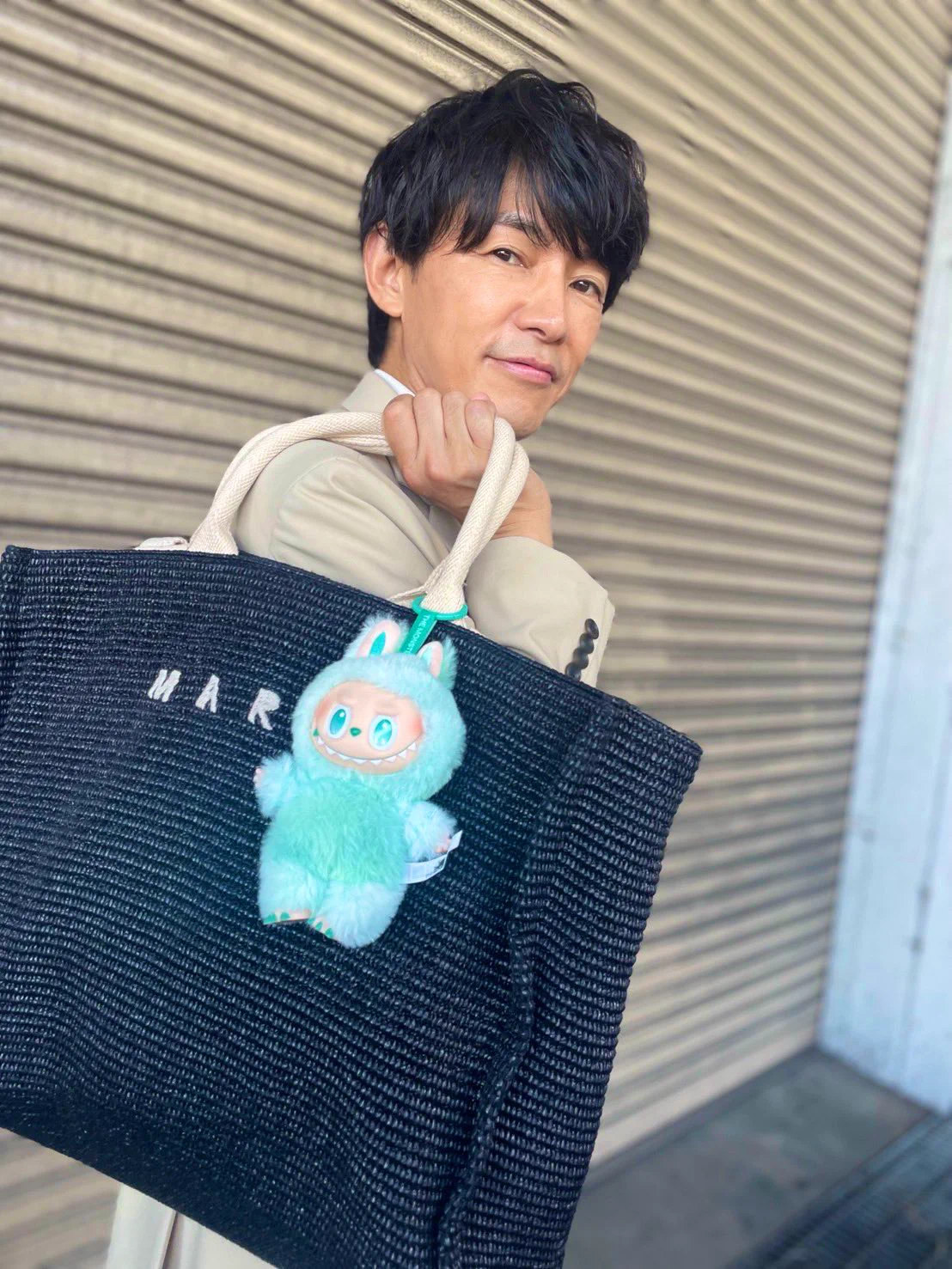 藤木直人グッズいろいろ　お値下げしました！ 藤木直人 OFFICIAL STAFF on X: 