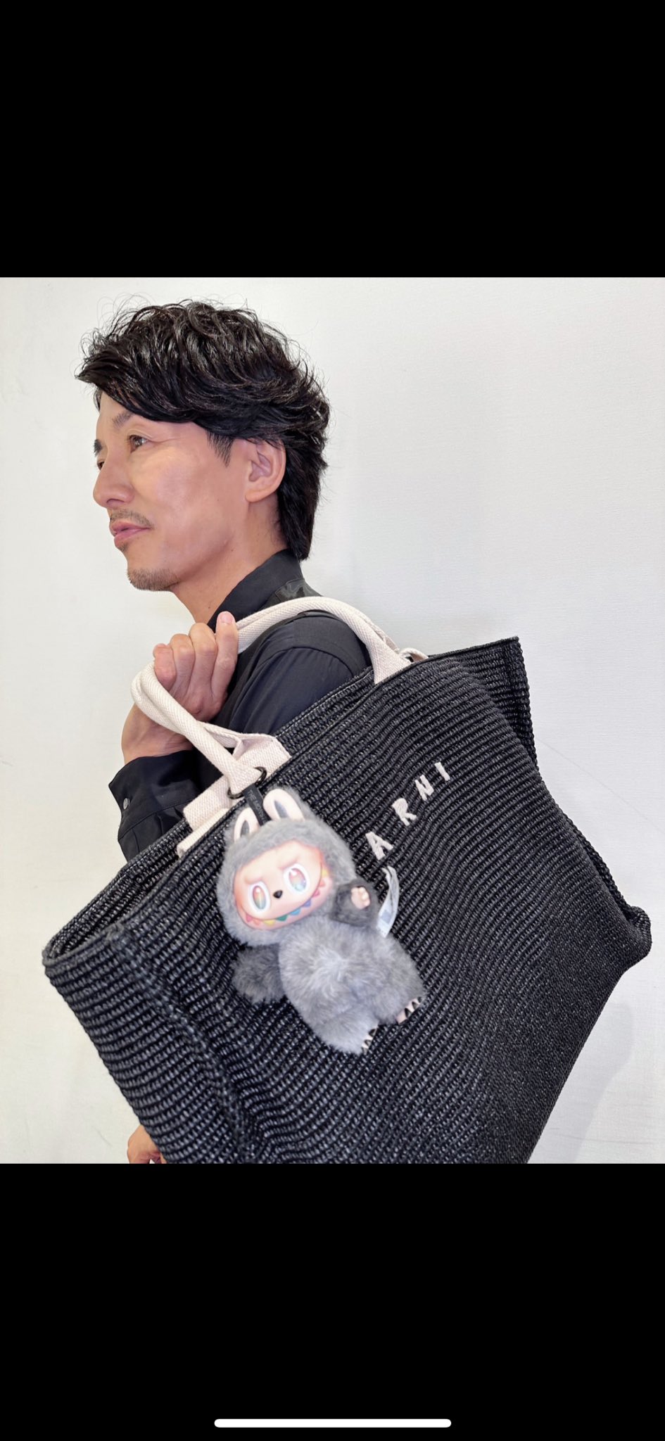 不惑IN ROCK’N’ROLL!!～【FBI限定スペシャルBOX】藤木直人 不惑IN ROCK'N'ROLL!!～【FBI限定スペシャルBOX】藤木直人