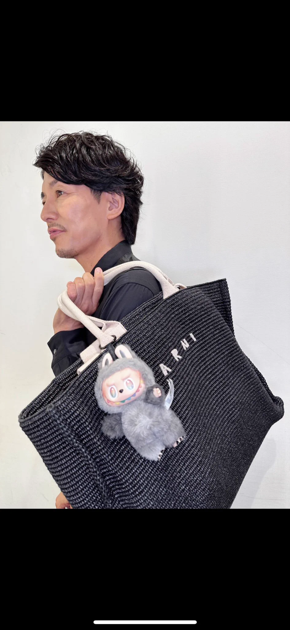 藤木直人 OFFICIAL STAFF on X: 