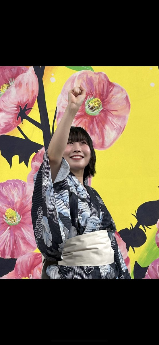 のりのり (@S7vQnmBfji41415) / Posts / X