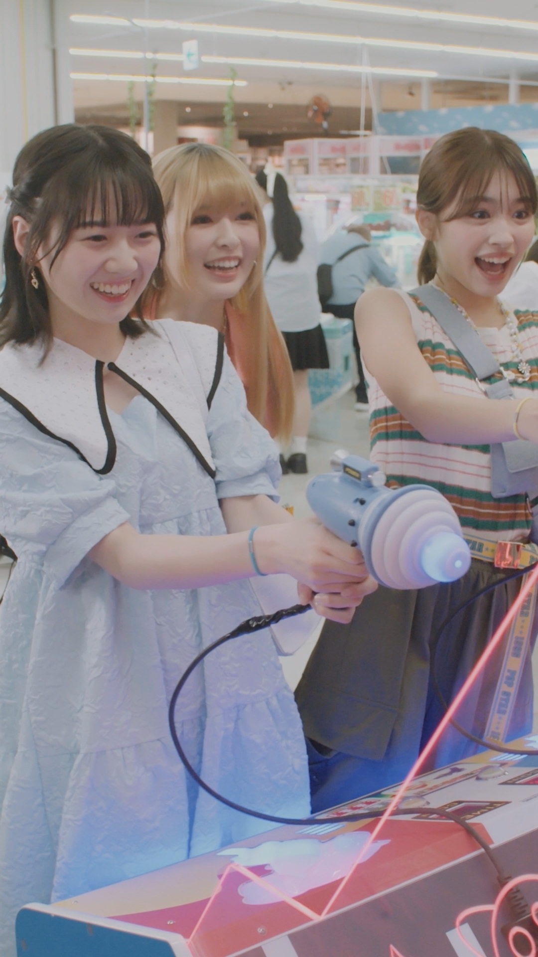 ＊kumi＊各ページにコメント下さい。　1207 sddefault.jpg
