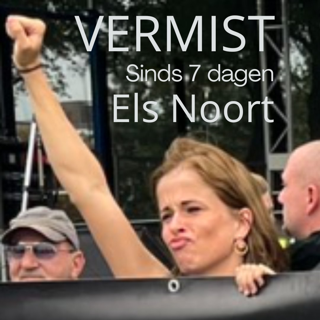 🥨 HerrEngelbert 🥨 tweet media