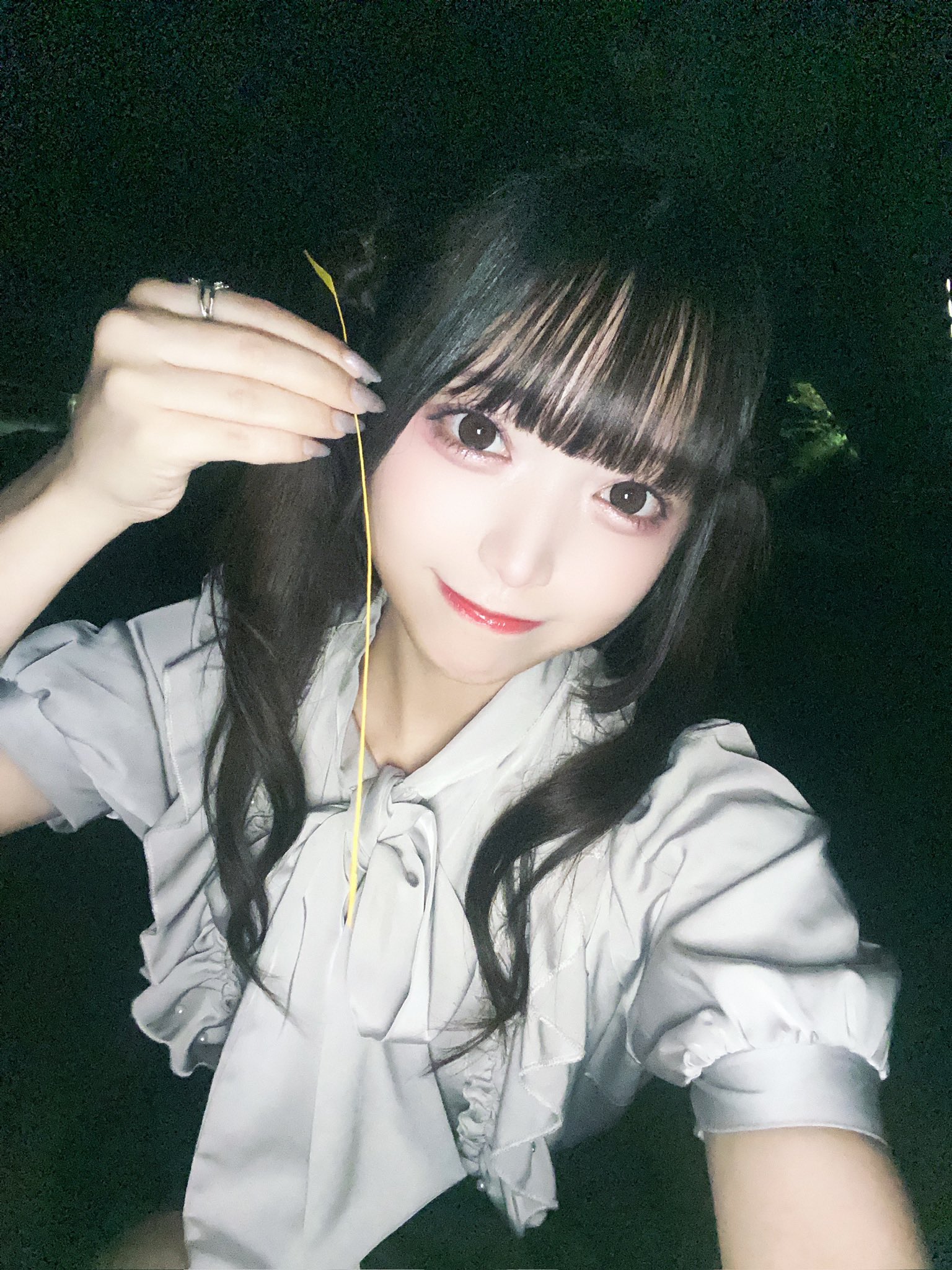 咲川ひなの on X: 