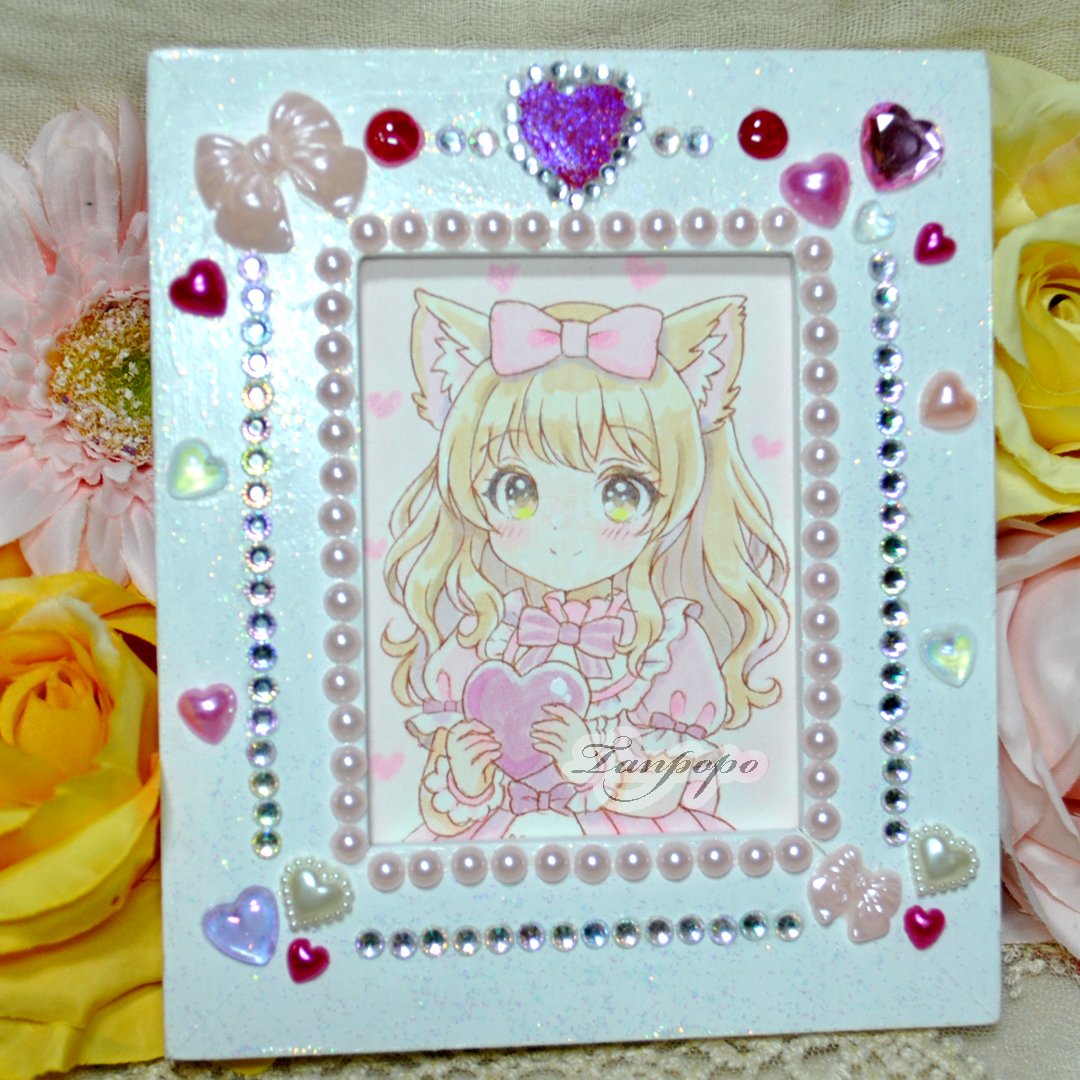 たんぽぽページ 51XPBGZBeSL._UF350,350_QL50_.jpg