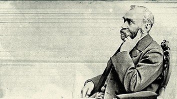 Nobel prize in chemistry 2025: Reaction

Register now to hear more about the ground-breaking achievements unveiled by the Nobel prize in chemistry 2025!

register.gotowebinar.com/register/58487…