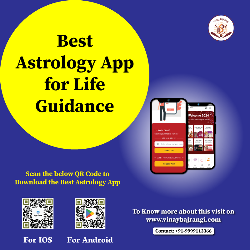 Pushpanjal45331's tweet photo. Get personalized horoscope, kundli matching, and astrology consultations instantly. The best astrology app trusted by thousands for accurate predictions. Download now!

https://t.co/DqVAcaPVBS

#bestastrologyapp #astrologyapp #karmaastroapp #vinaybajrangiastroapp #astroapp https://t.co/816SCXZu4I