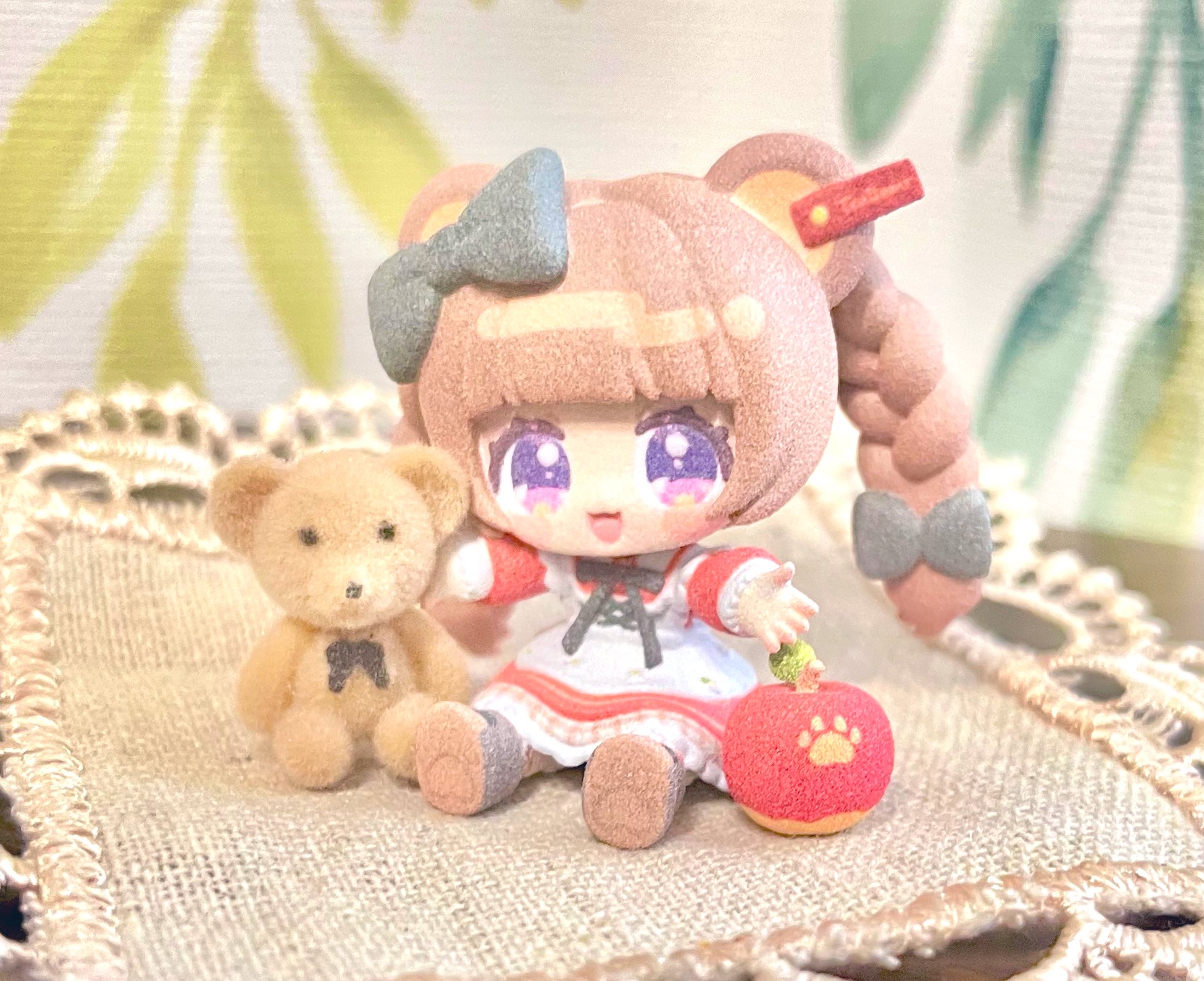 美✨超希少✨AAAAA 特大 コロンビアレムリアン✨my collection✨ せのたろう on X: 