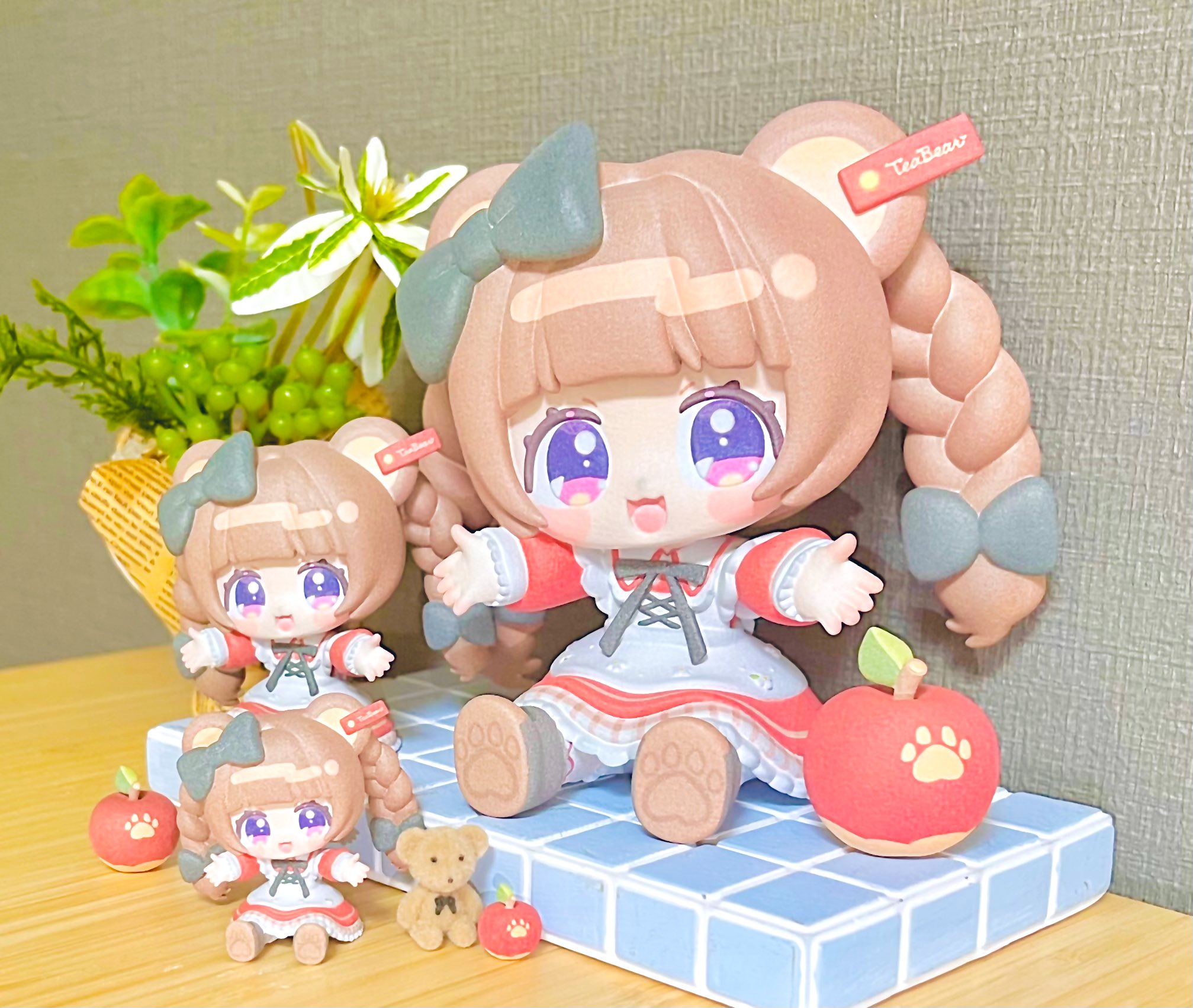 【少年誌フィギュア多数！】39点 セット 少年誌フィギュア多数！】39点 セット 少年誌フィギュア多数