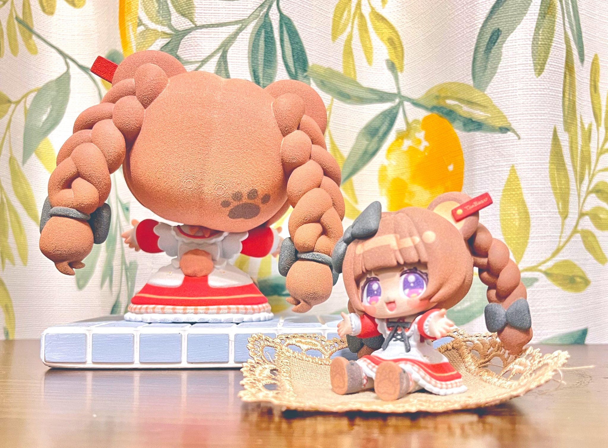 せのたろう on X: 