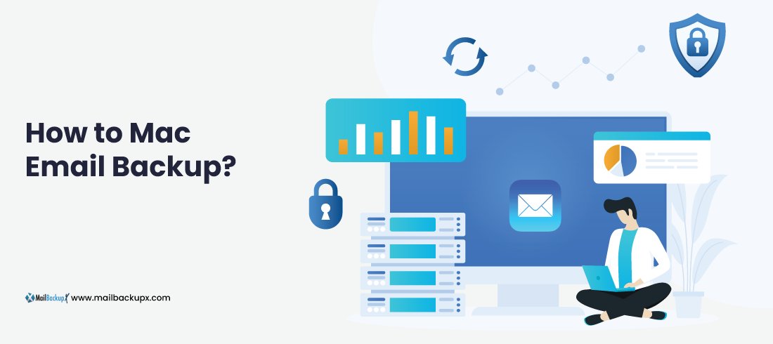 mailbackupxtool's tweet image. Save your emails with a thoughtful approach to Mac Mail backups. Mail Backup X offers smart, reliable, and efficient solutions to your valuable data. emailbackuputility.com/mail-backup-on…