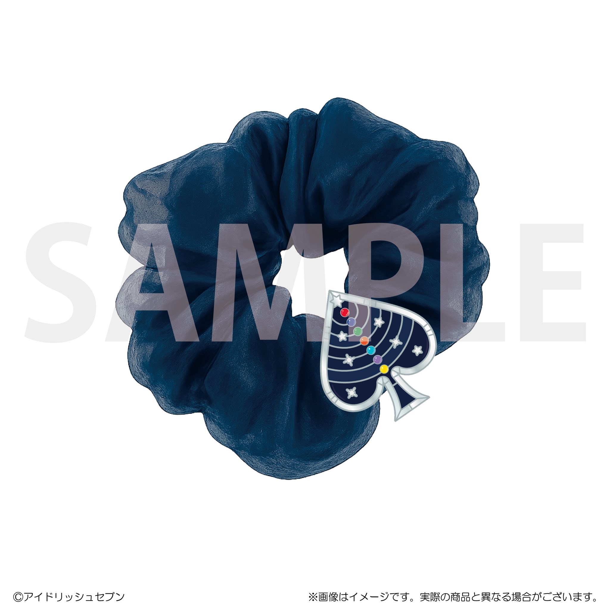 アイドリッシュセブン公式 グッズ情報 (@iD7_goods_info) / X
