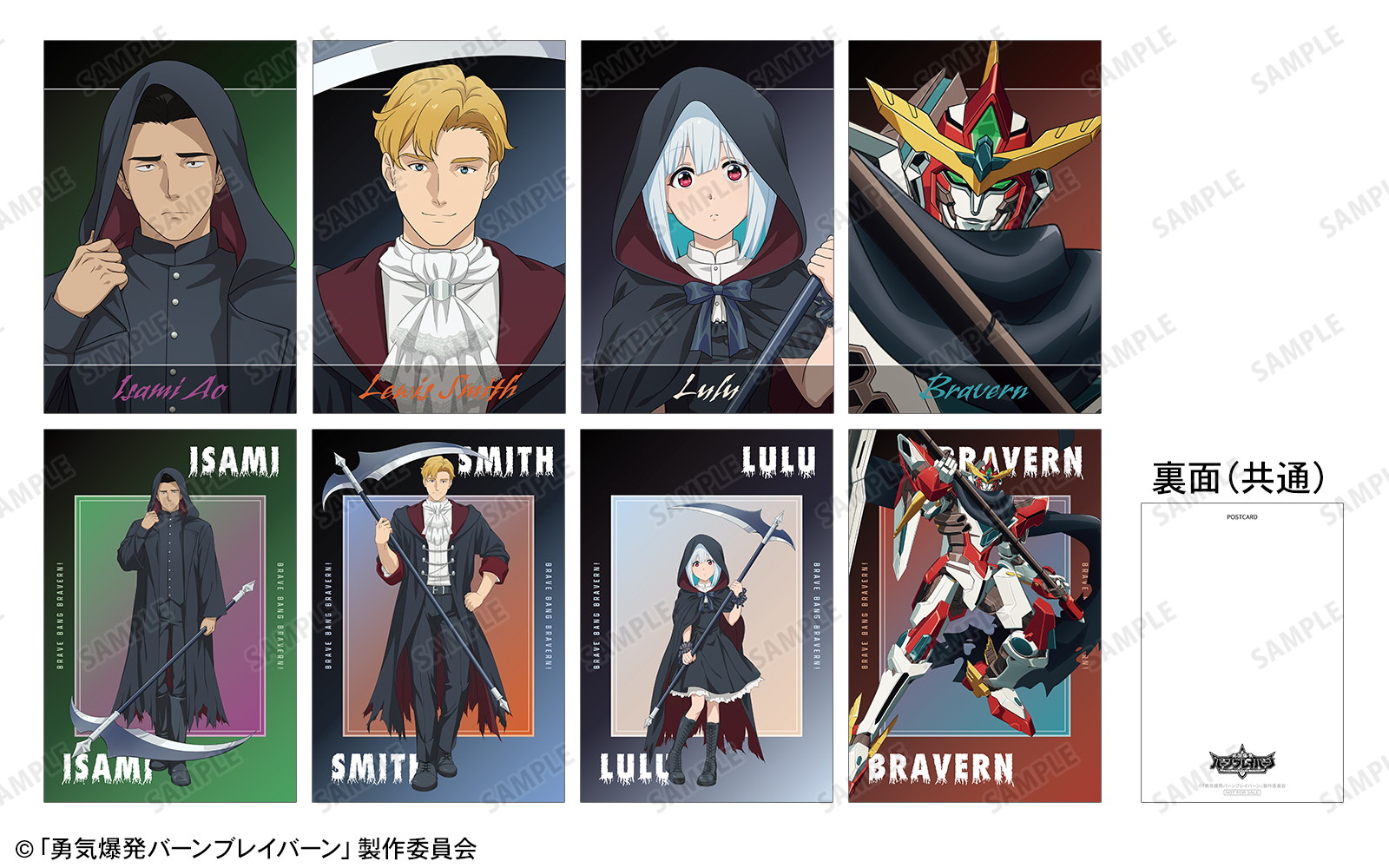 がいこつ☽🔞10/19MAVア80a (@honehonegaikotu) / X