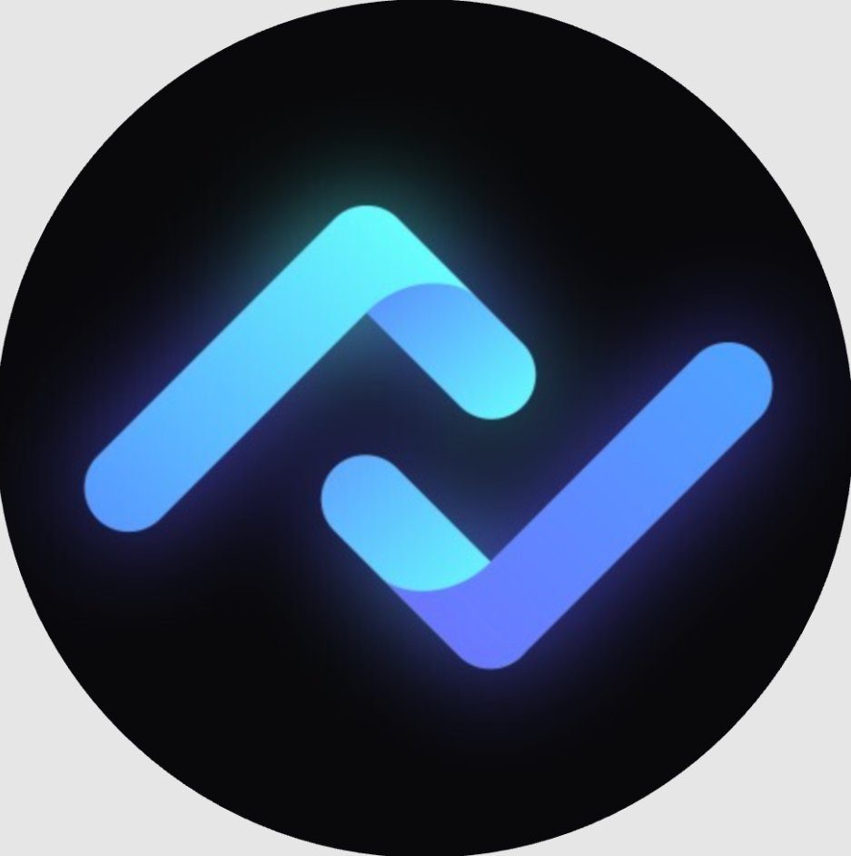 stevesorucevap's tweet image. 24 Ekim 2025
#LL Token Kilit Açılımı Özeti  Kilit Açılımı Detayları  Kilit Açılacak Miktar: 28.64M token (%2.86 Maksimum Arz)
Tahmini Değer: ~$272.10K (%3.90 Piyasa Değeri)

Dağılım Oranları  Ekosistem Büyüme Fonu: +1.63% (+6.53M token)
Ekip: +5.26% (+7.37M token)
Tohum: +5.26%