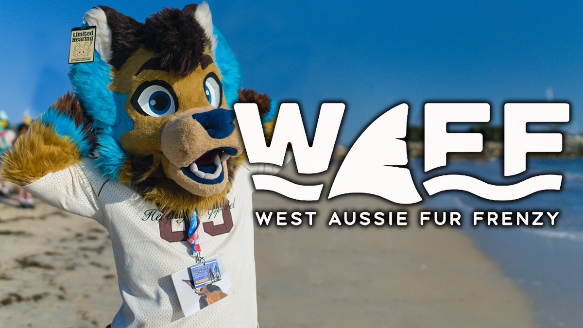 WAFF 2025 - My Cinematic WAFF Experience (12:57)
some of my best work with 50+ hours editing
youtu.be/4_8OxLa2ypg