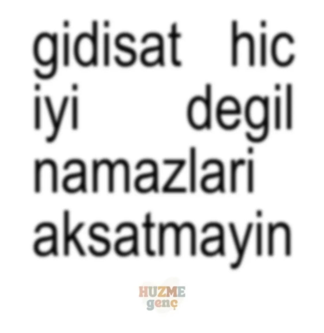 KIZLARRR
hani bi bilgi dolanıyor ya instagramda engellenenleri açıp yukarıdaki + işaretine basınca çıkan liste gerçekten bizi stalklayanlar mı oluyor? BİLGİSİ OLANM