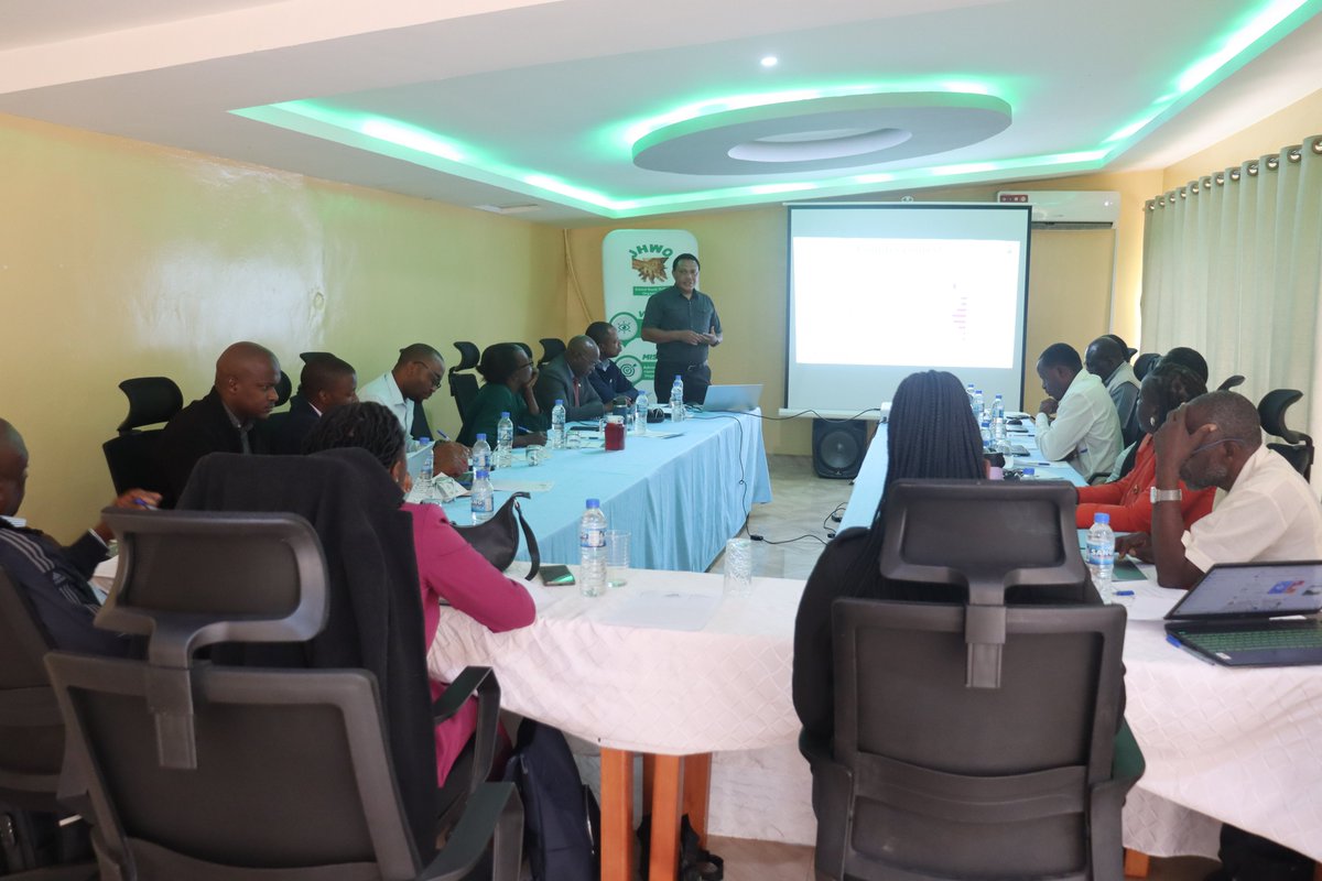 Jointed Hands Welfare Organisation tweet media