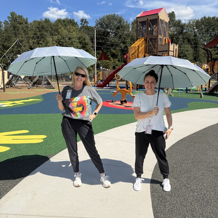 Willow Creek Elem tweet media