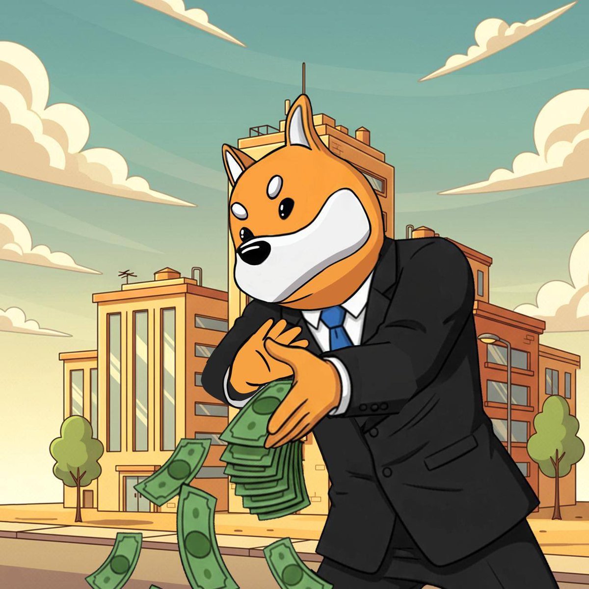 smoothbeneath's tweet image. Never stop Stonking