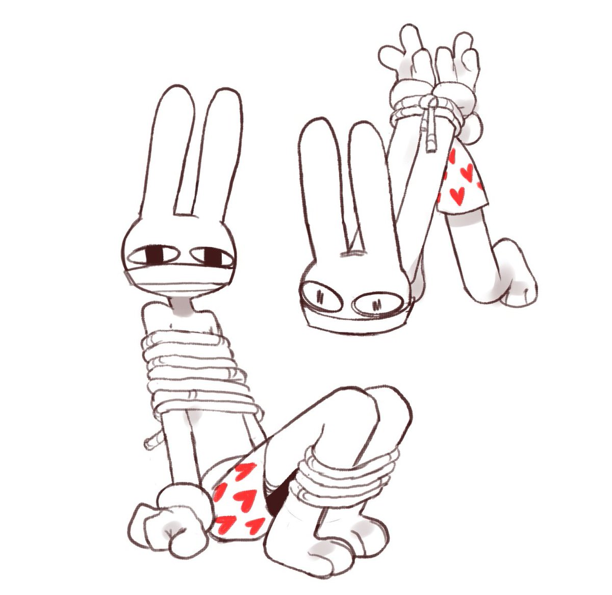 timuй ☮ tweet media