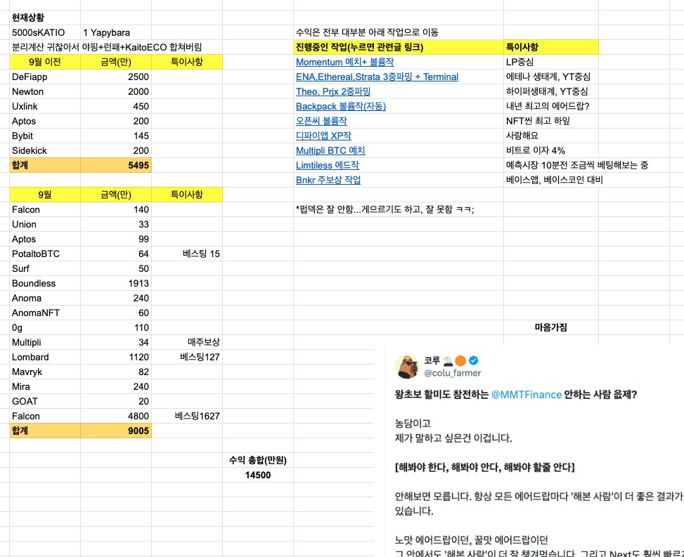 코루🍊 tweet media