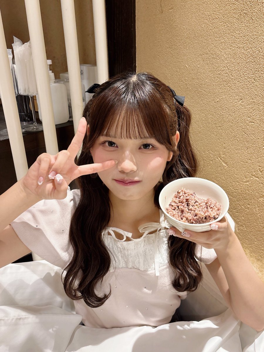 萩田そら(KAWAII LAB.MATES) (@sora_KLM0816) / X