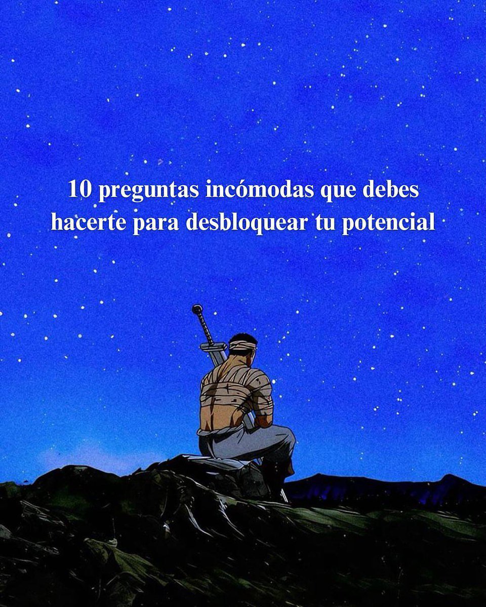 Mental_pips's tweet photo. https://t.co/5qzrUSrugZ