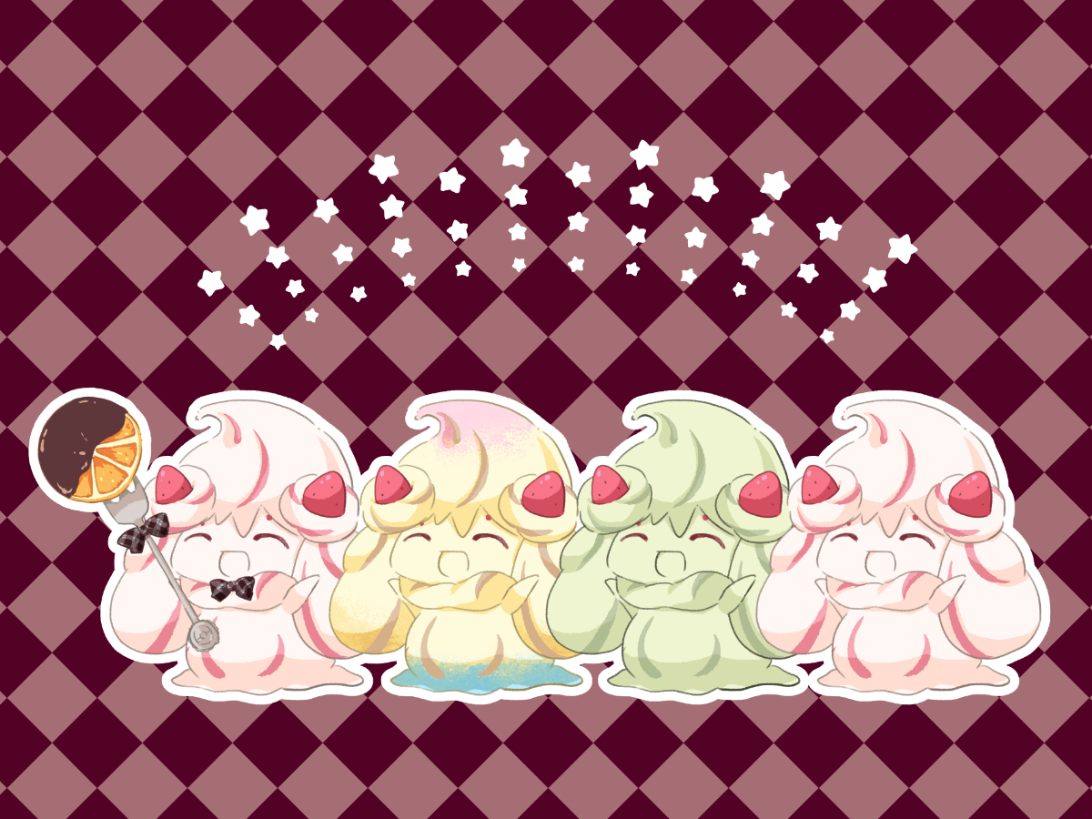 G2FXQrqbUAASFCG.jpg?format=jpg