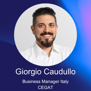 compass_nmd's tweet photo. Featured Speakers:
Ana Topf: Senior Researcher, Newcastle University
Giorgio Caudullo: Business Manager, CeGaT
This is an invaluable opportunity to learn directly from leading experts in the field.
Ready to advance your career and contribute to groundbreaking NMD research? https://t.co/r286S5pR0r