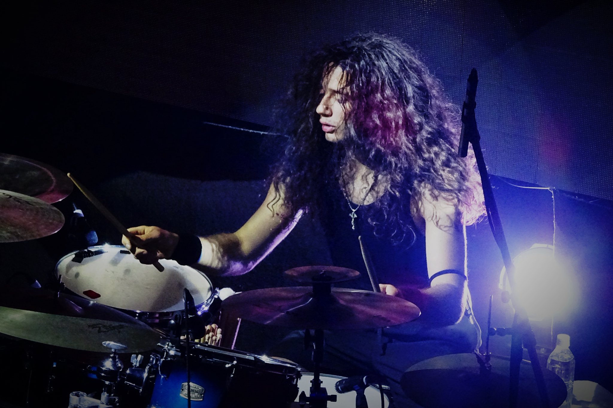 ZAKK (@ZAKKflstf) / X