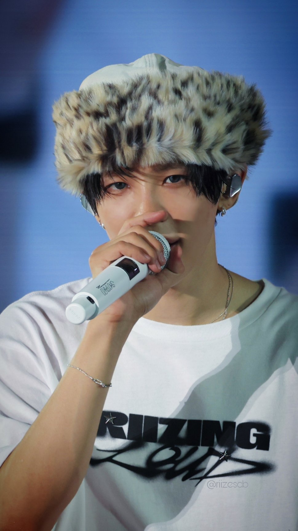 ライズ太郎 ライズ・ロッキー用！スタッドレスセット、グラスZX入荷です