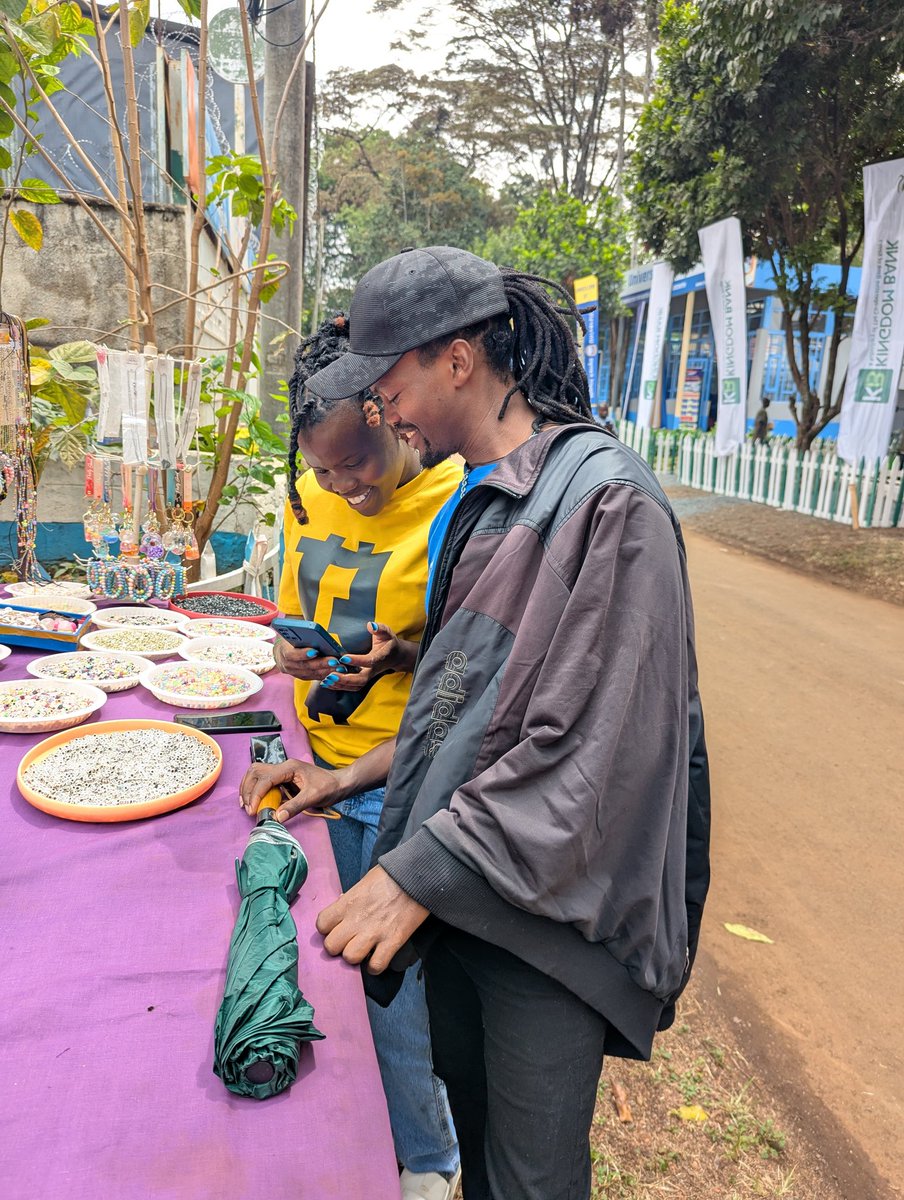 Everywhere we go, we create happiness 😊🧡. #bitcoin is all the happiness that nothing can buy.. preach #bitcoin,With the simplest phone without internet! <a href="/Machankura8333/">Machankura 📞⚡ 8333.mobi</a> Nothing should stop you from preaching #bitcoin.