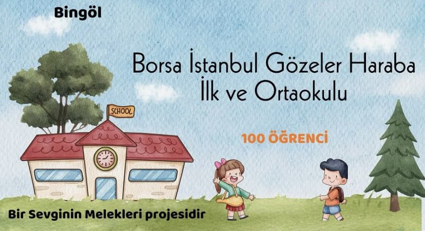 SevgininGurubu's tweet photo. Bir çocuğun üşüyen omuzlarını, bir mont değil; aynı zamanda şefkat ve umut ısıtır.

Bingölde ki 100 çoçuğumuzdan lütfen Şefkatinizi bu çocuklarımızdan esirgemeyin. 🙏

Destekleriniz bizler ve çocuklarımız için çok önemli. 

Hepinize sonsuz teşkler. ❤️👏❤️💐@mervees_ @sevgiBabyk1 https://t.co/FXLUo26M97