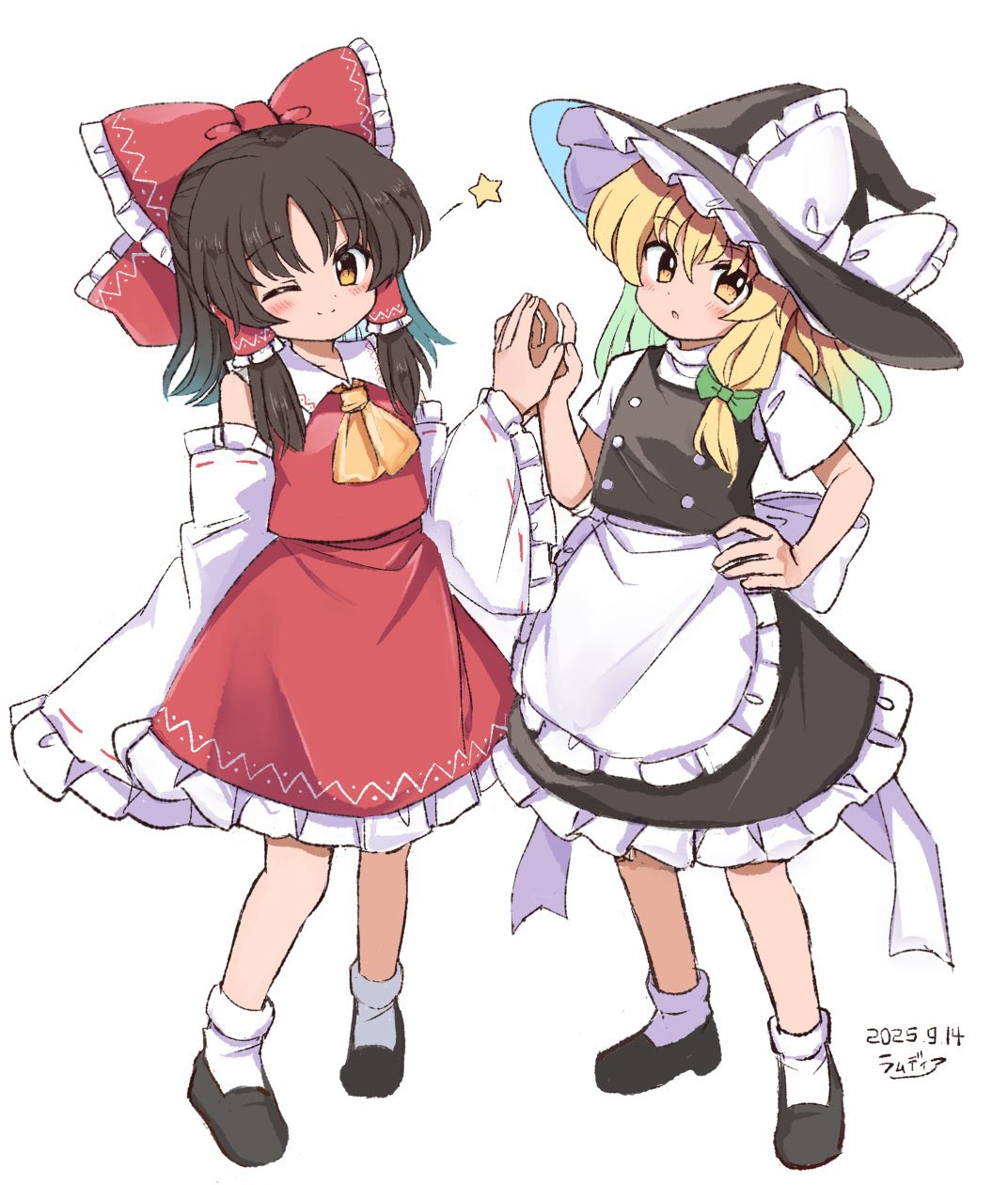 リピーター様♡ひろみ様おまとめ御購入品♡ リピーター様ひろみ様御まとめ御購入品♡