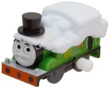 Thomas Merch News tweet media