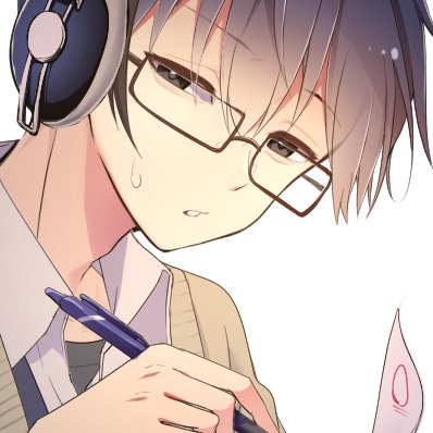 Heute ist lernen angesagt!! Um 12 Uhr fangen wir an mit Anatomie (und einen kleinen PNG der mit lernt!) seit dabei und sei mit mir produktiv❤️
twitch.tv/drache_quinn