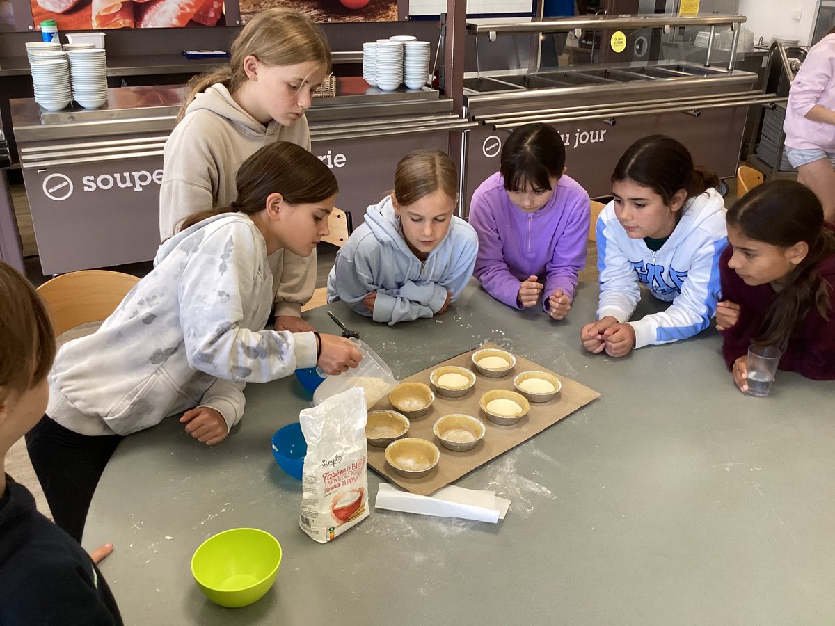 St Bart's_Haslemere (@bartsst) on Twitter photo 