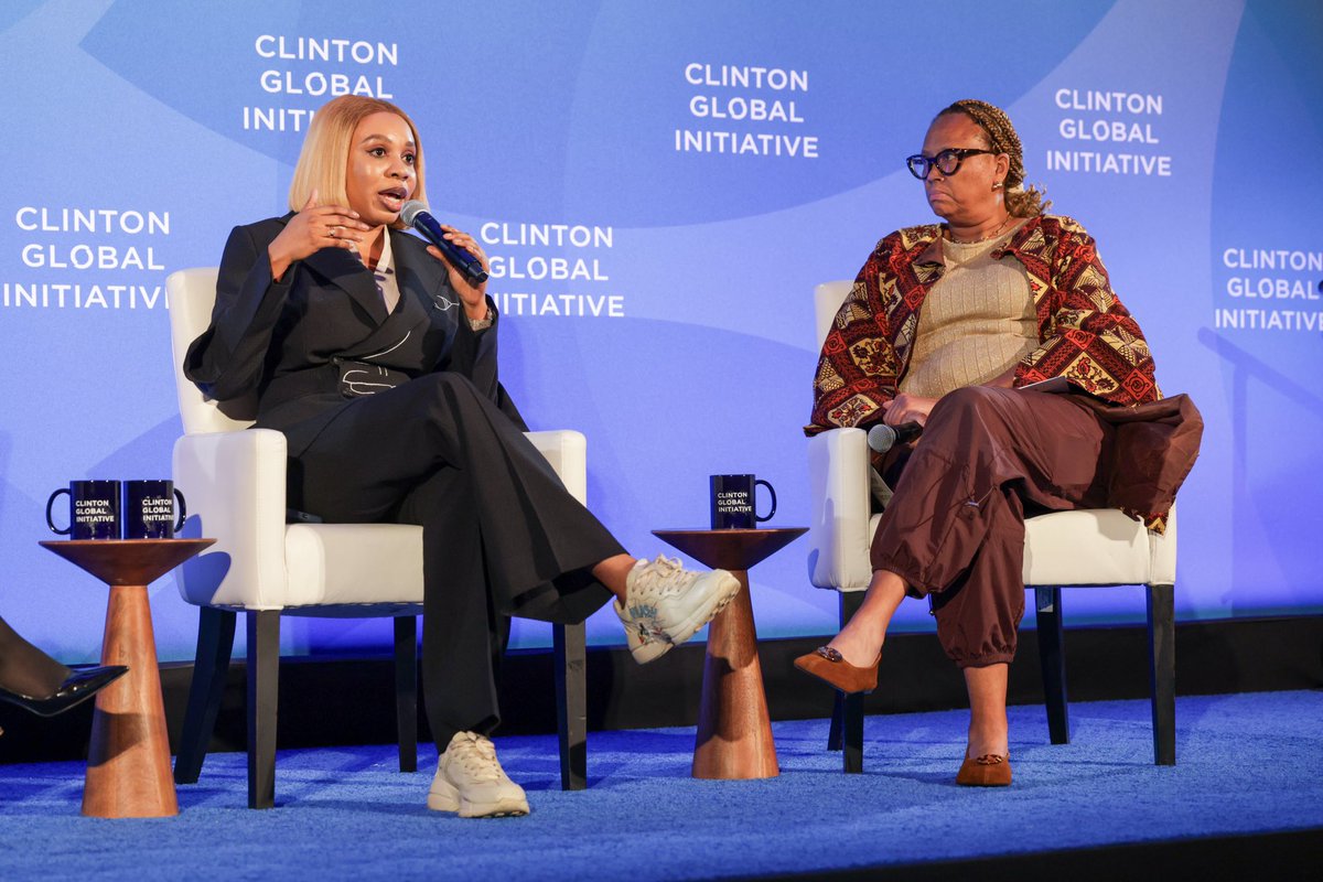 Salpha Energy tweet media