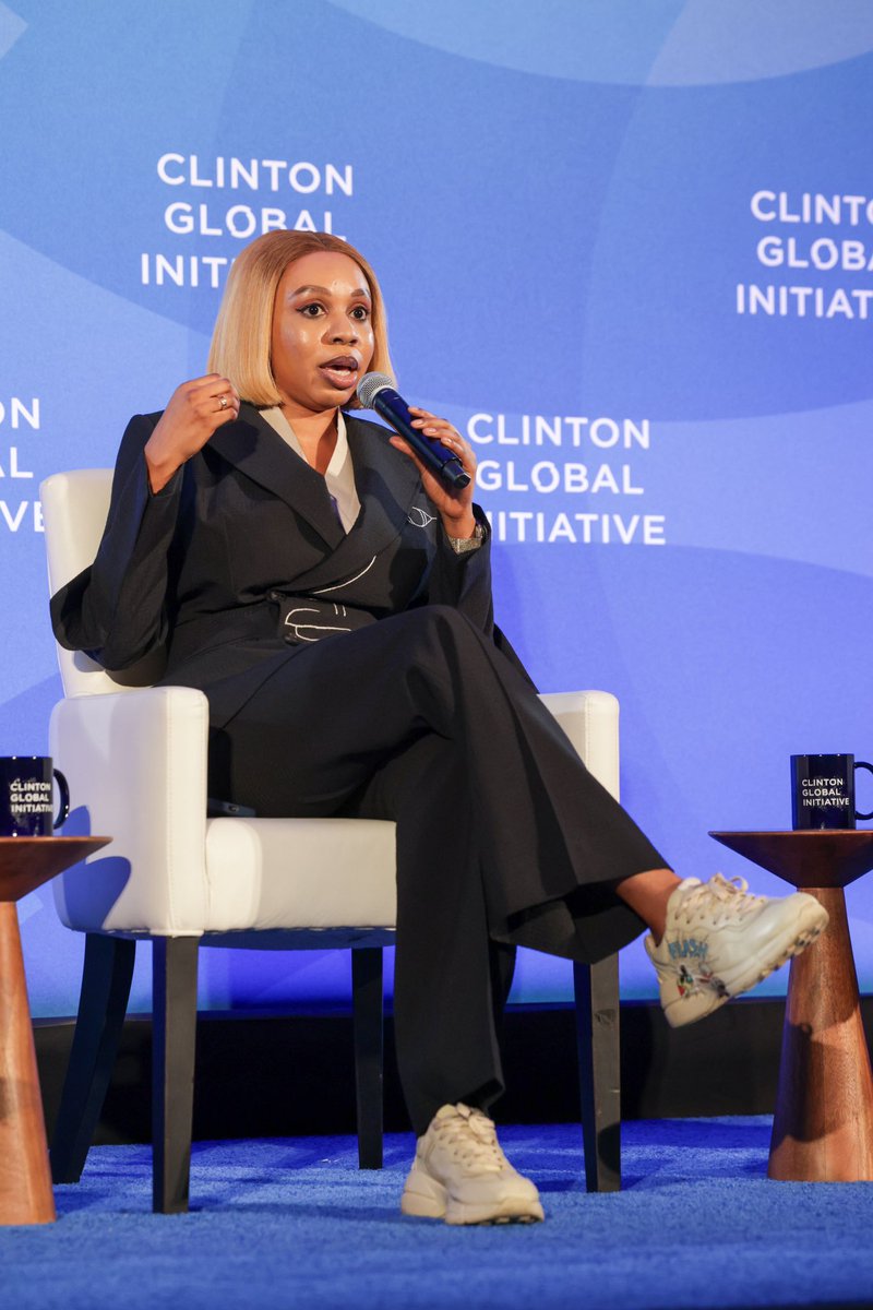 Salpha Energy tweet media