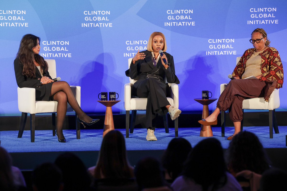 Salpha Energy tweet media