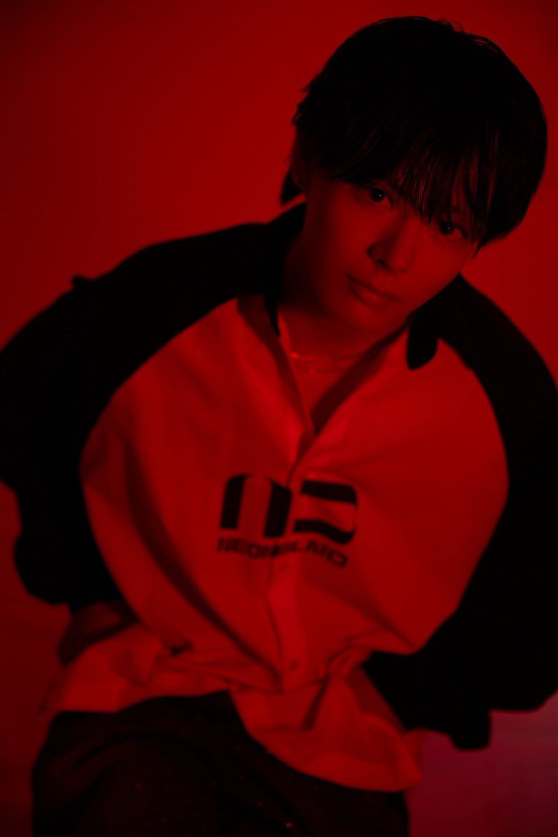 えもん tweet media