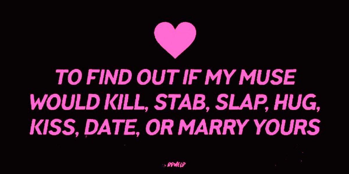 READ PINNED 📌 tweet media