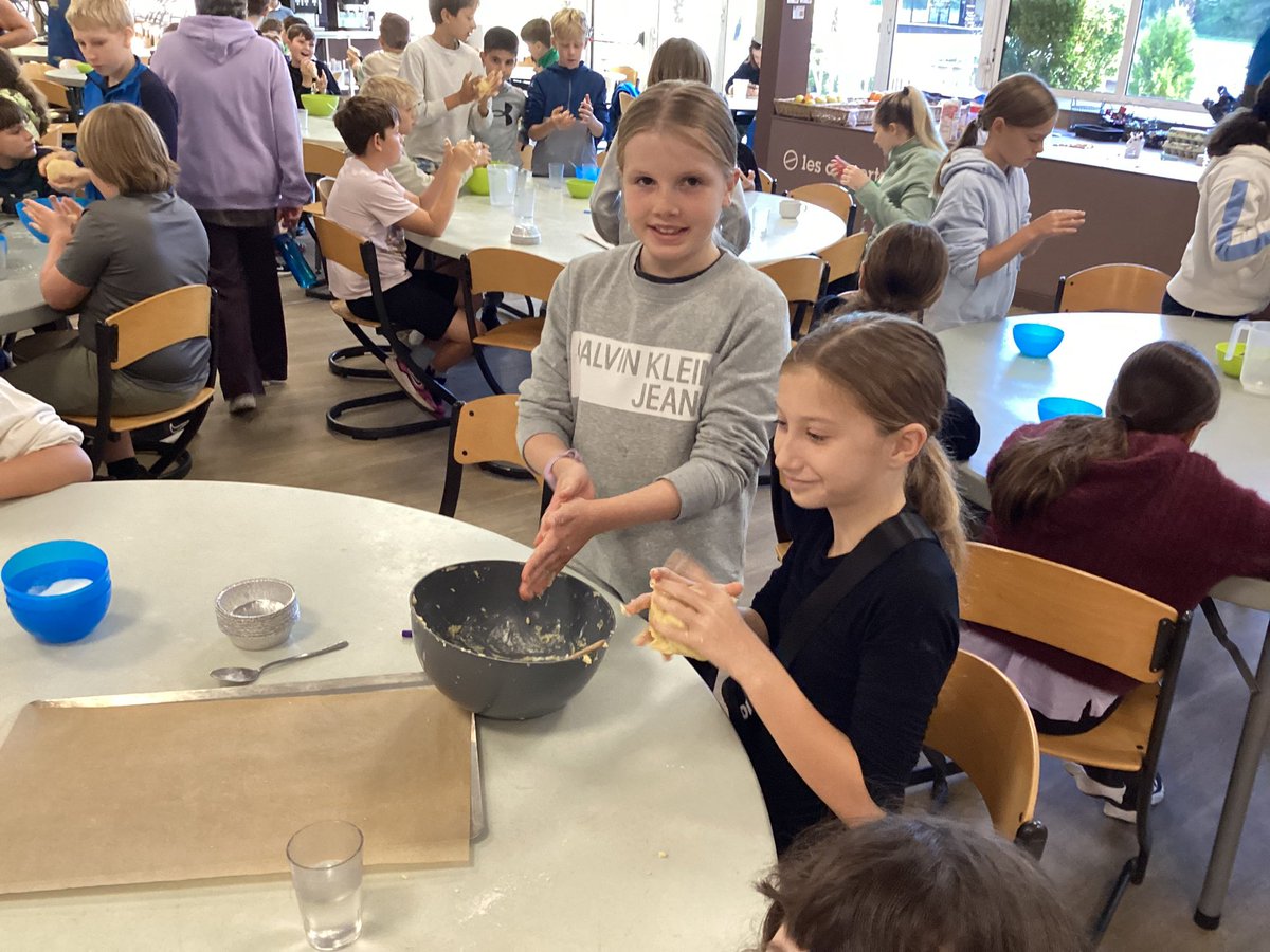 St Bart's_Haslemere (@bartsst) on Twitter photo 