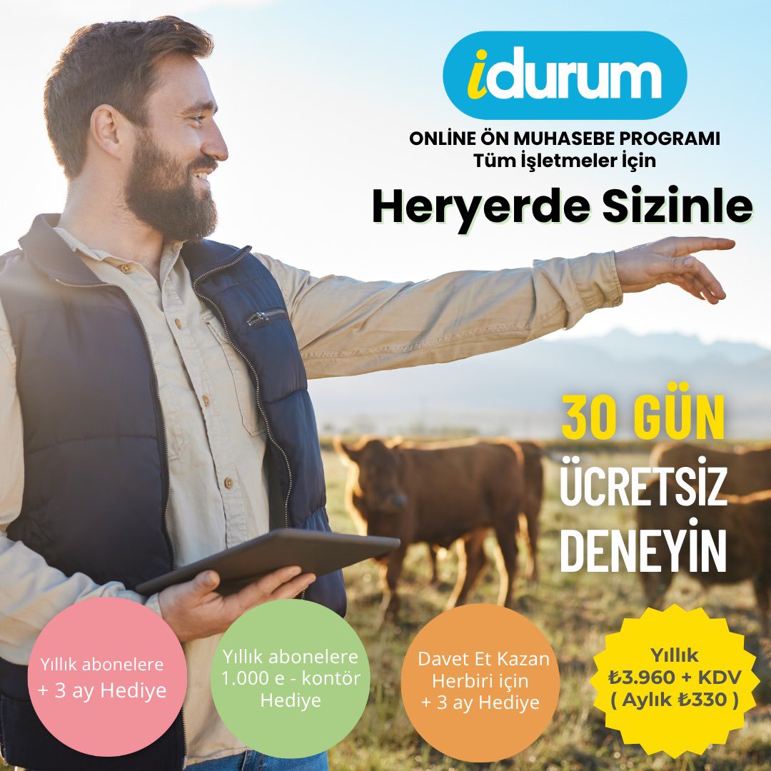 erdogandaloglu's tweet photo. https://t.co/rlyhI7f4PQ