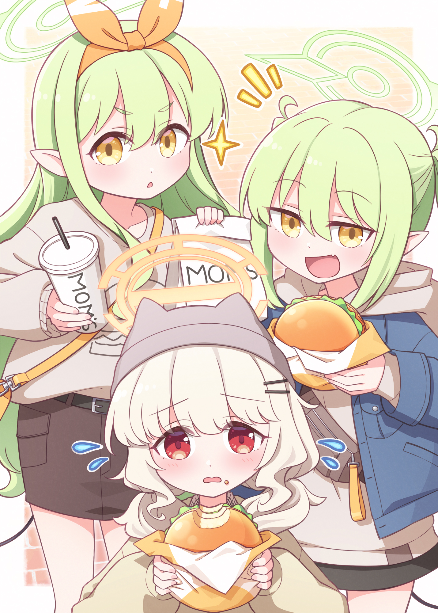 犬丸ページ 犬丸(ｲﾇﾏﾙ)2号 (@uotriMARZBpXf0T) / X