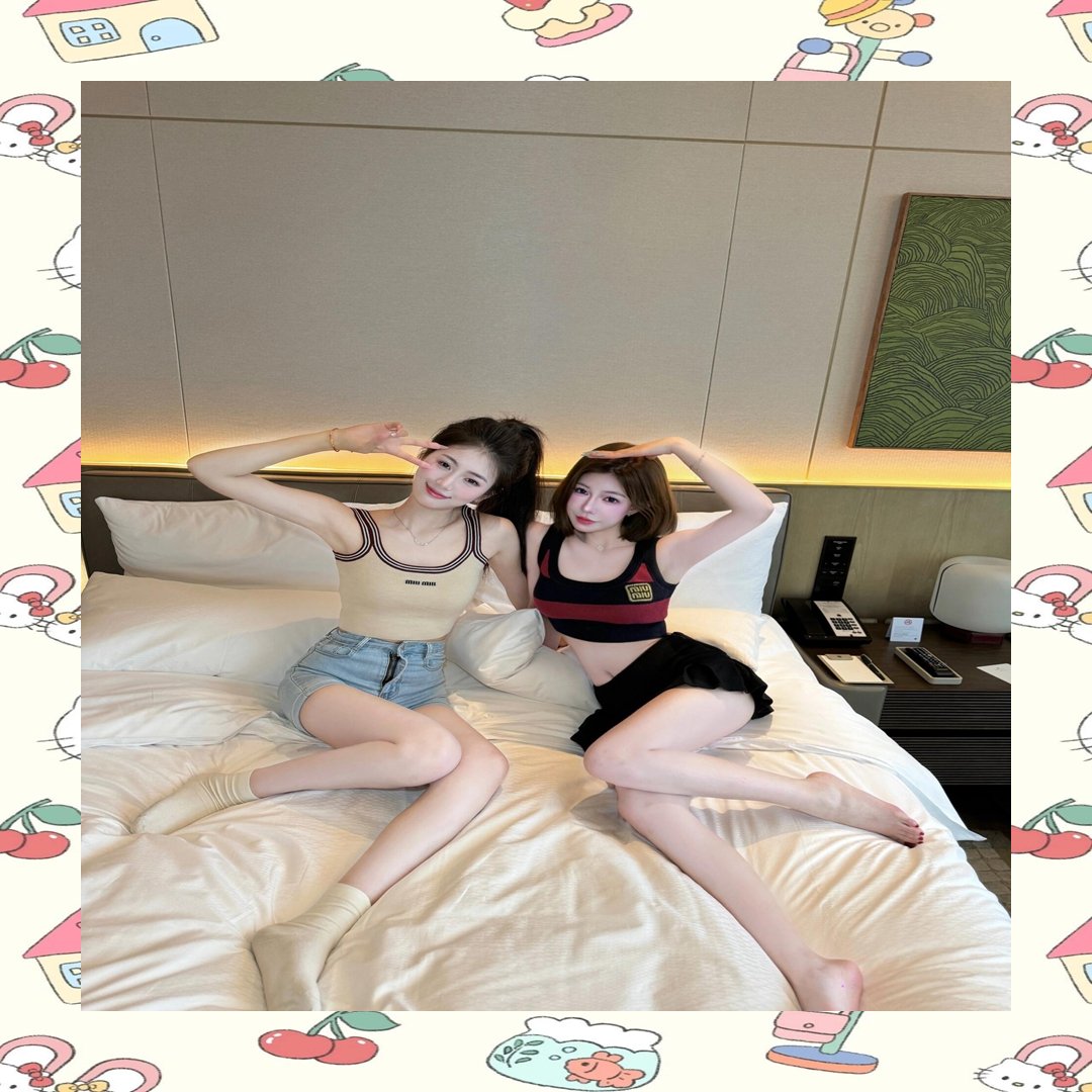 DebraL50138's tweet photo. 辽源 #辽源🦷 https://t.co/HwMHi3T43z