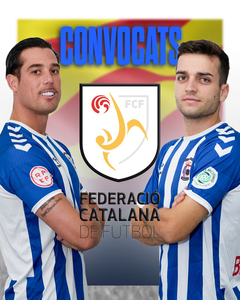 CP San Cristóbal tweet media