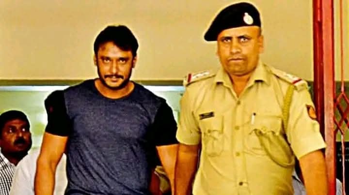 Ajayappu009's tweet image. Best Pair 

#Shivanna Geethakka
#KicchaSudeep Priya Akka
#Yash Radhika Pandit

#darshan Karnataka Police,,